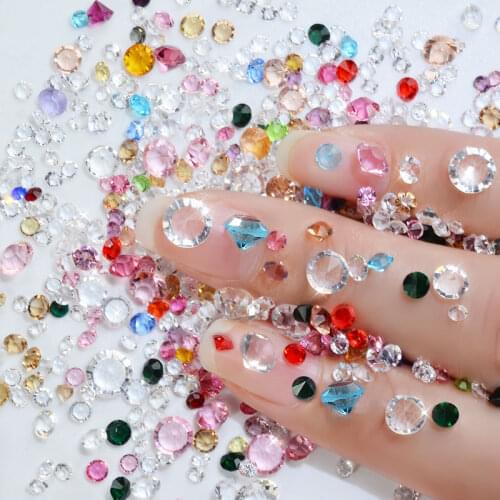 Misscheering Women's Accessories