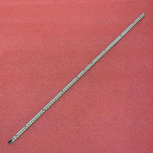 New Original LED Backlight strip 6922L-0083A 6916L1291A for Sony KDL-50R550A KDL-50R556A LC500EUD(FF)(F3) 5038K/12