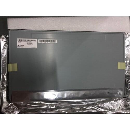 New For LG LM215WF3-SLS1 21.5 inch LCD Screen Display Panel 1920*1080