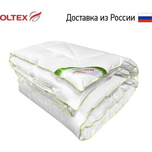 Oltex Blankets