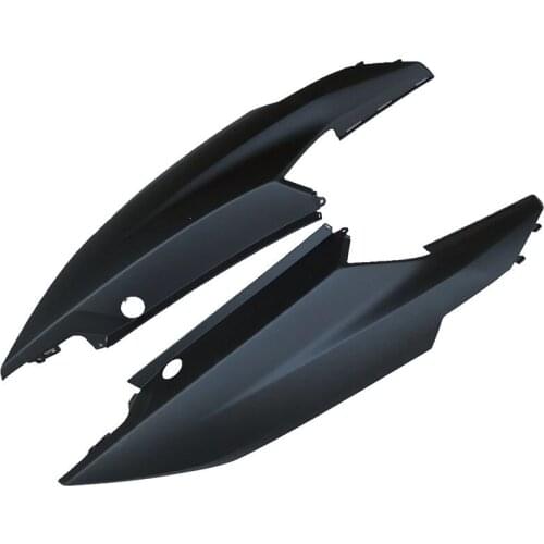 Motorcycle Original Factory Side Plate Rear Guard Left and Right Cover Shell for Kymco Ct250 Ck250t-11 Ct300