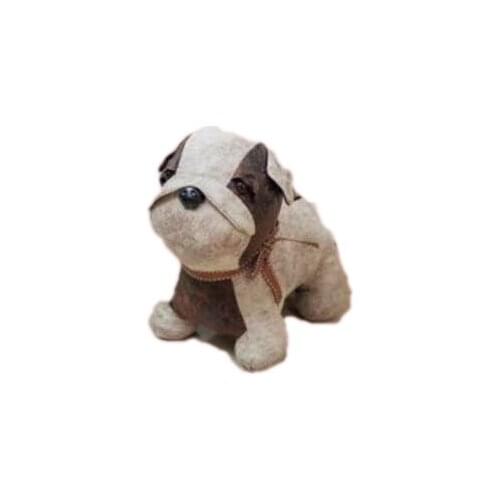 Subtract stop for door, sack holding doors, cute Animal look, approx