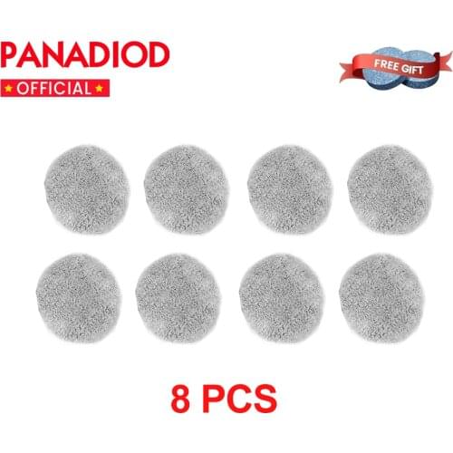 Запчасти для пылесосов Panadiod China At AliExpress