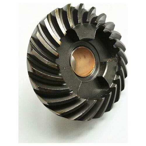FORWARD GEAR fit for SUZUKI OUTBOARD DF / DT 9.9 15 hp horsepower engines 57510-93902 GEAR ASSY 23T
