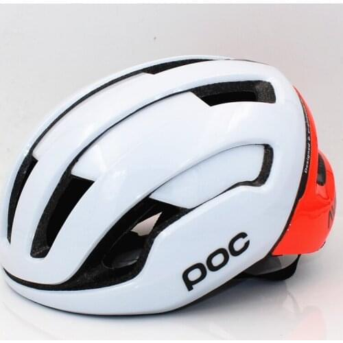 OMNE Ultralight Mountain Road Bike Helmet for Men Women EPS Integrally-mold Bicycle Helmet Cycling BMX MTB Cycle Poc Aero Helmet