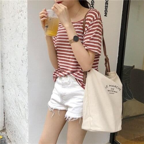 Женские сумки с принтом Sixfit China At AliExpress