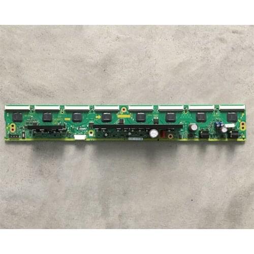 TH - P42X68C SN board TNPA5830 Y board