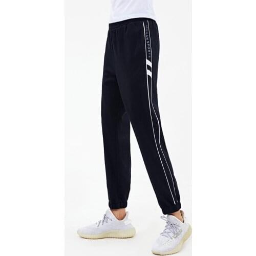 Vansydical Women's Jogging Pants China
