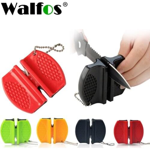 Точилки Walfos China At AliExpress