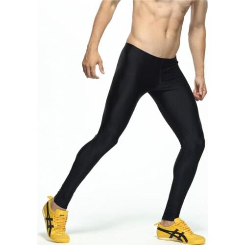 WOXUAN Men's Trousers