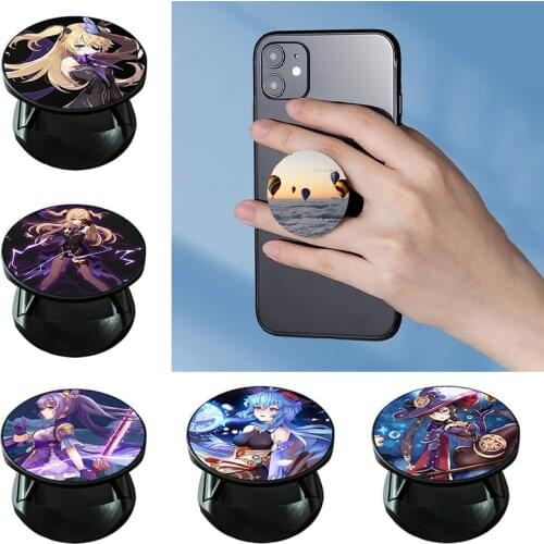 XMSLYMY Mobile Phone Accessories
