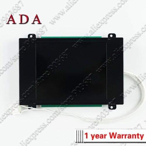 LCD Display for DMF5003NB-FW LCD Display Brand New and Original with 1 Year Warranty