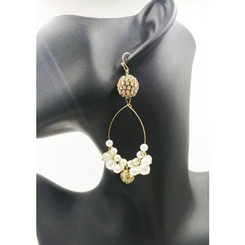 Серьги-кольца Couldxin China At AliExpress