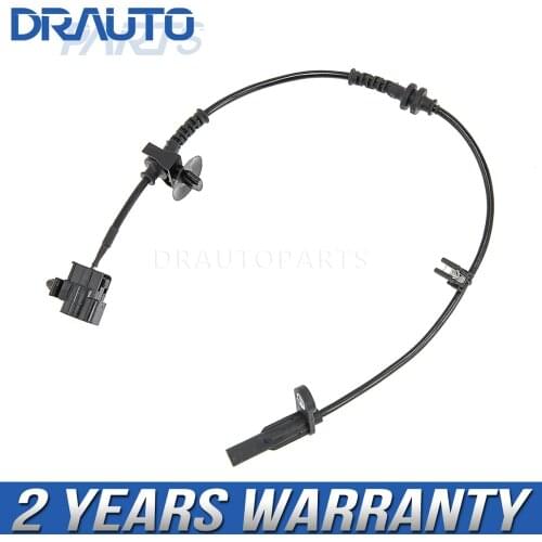 DRAUTOPART Tricycles