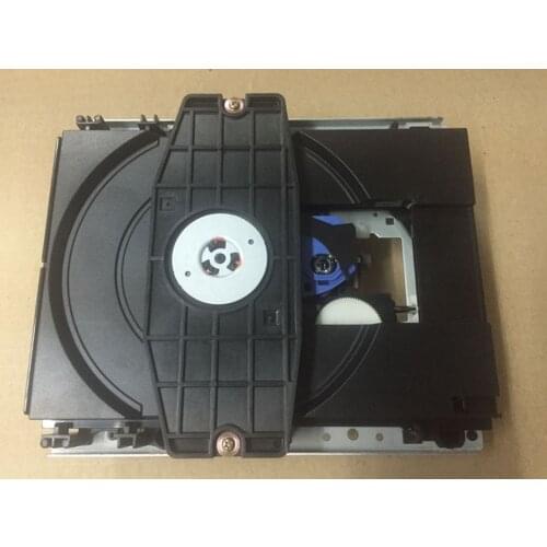 KSL-2130CCM KSS213C KSS-213VS KSS-213V High-end CD Laser Head Laser Lens with mechanism loader KSS-213C KSL2130CCM