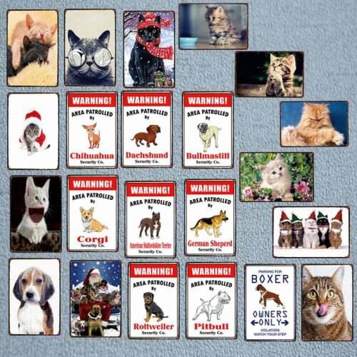 Belgian Wine Sign Plaque Metal Vintage Drinking Metal Plate For Wall Poster Bar Art Home Decor Cuadros DU-2012A