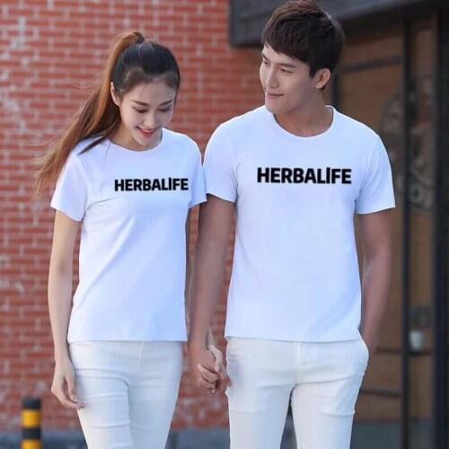 Racing Tops Team 2019 Bike Downhill Jersey MTB MX DH Bike Herbalife cycling Bike Downhill Jersey bmx spexcel