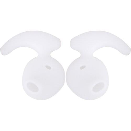 Аксессуары для наушников Houc China At AliExpress