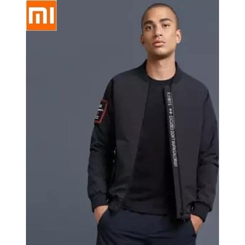 New New Urban air force baseball cotton jacket Pilot coat Autumn Winter Motorcycle Windbreaker Outwear Warm Baseball Jackets