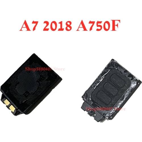LINTONGYAO Speakers For Phones Samsung Galaxy A7 2018 China
