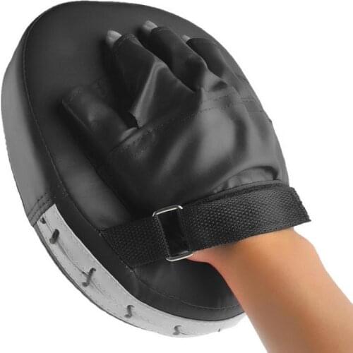 Lotank Gloves For Sports