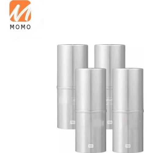 Ointment Solid Perfume Salvia Officinalis Rose Wild Ocean Iris Tectorum Lasting Fresh