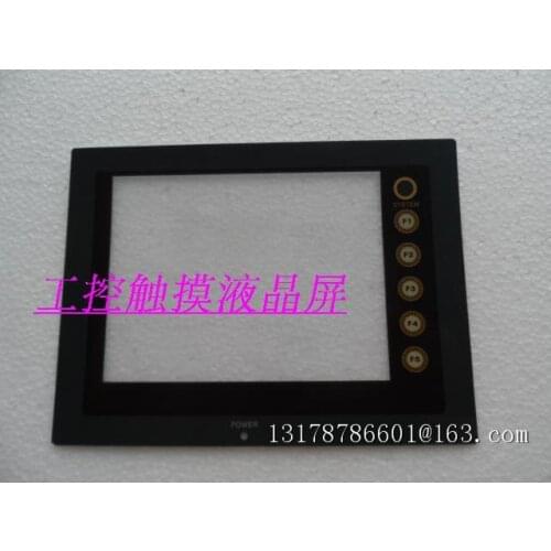 New touch screen UG221H-LE4 mask