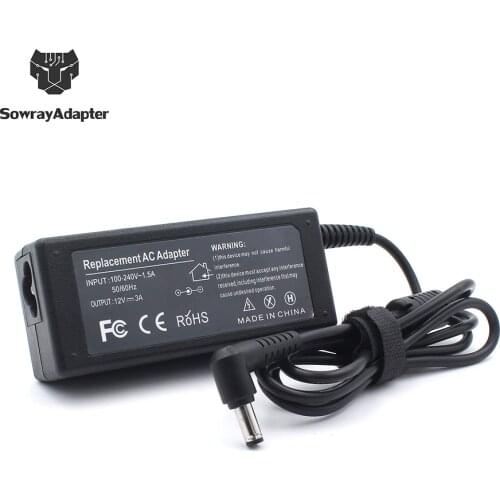 SowrayAdapter Electronics