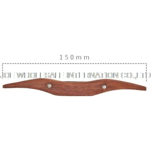 Solid Wood spokeshave plane, Curved planing, One word planer, Woodworking bird planer