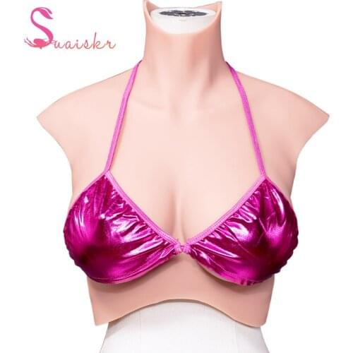 SUAISKR Erotic Products