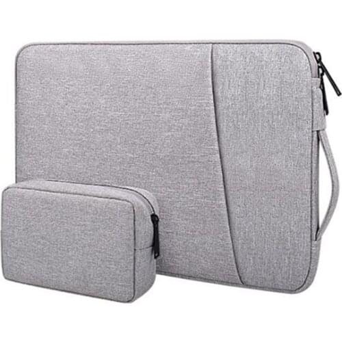 Laptop Computer Bag for Lenovo ThinkPad A485 T480 X1 Yoga Carbon 14" 12 13 13.3 15 Inch Nootbook Handbag 15.6 Laptop Case Cover