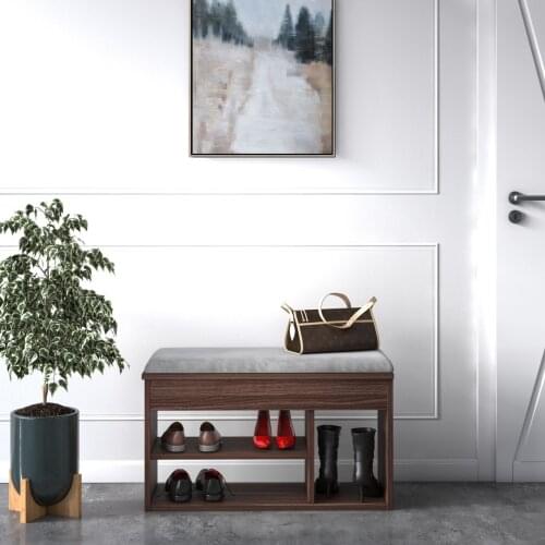 Usiba Design Shoe Cabinets