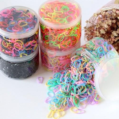 Аксессуары для девочек YJSFG HOUSE China At AliExpress