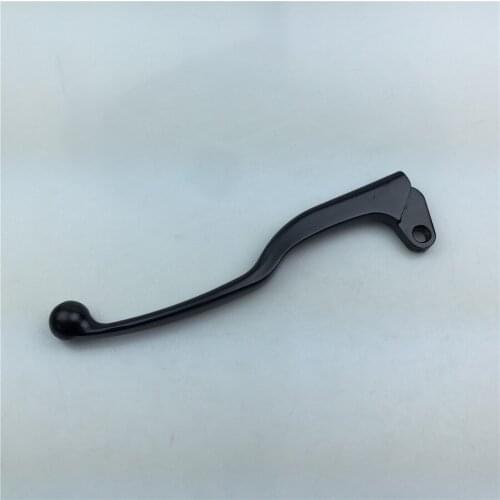 STARPAD For YAMAHA YRB 125 Sword JYM125 Motorcycle Parts Left Handle Right Handle Handle Free Shipping