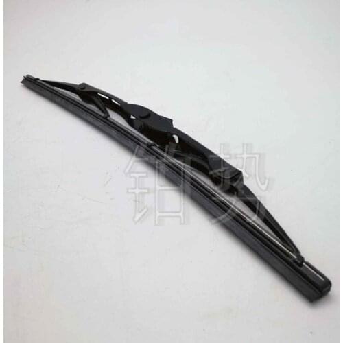 Car Lift door wiper blade 2012-Hon daC R-V RM1 RM2 RM3 RM4 Rear wiper blade windshield washer arm assembly 76730T0A003