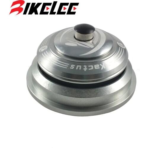 Черные велосипеды BIKELEE China At AliExpress