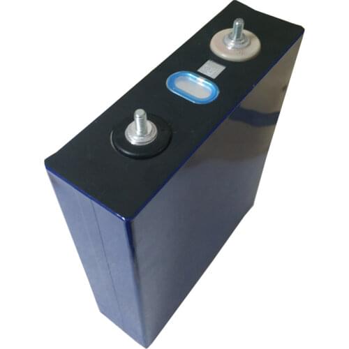 CHLBATT Transport And Accessories