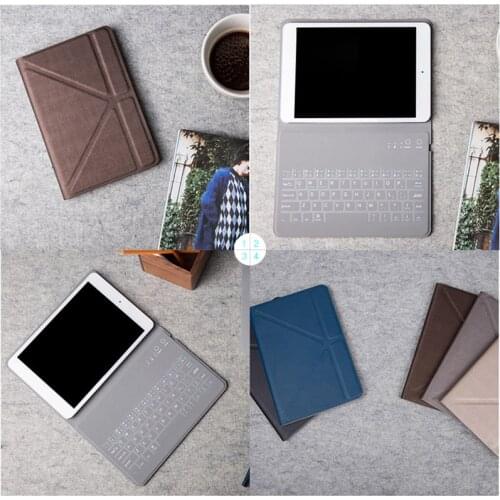 Desxz Tablet Accessories
