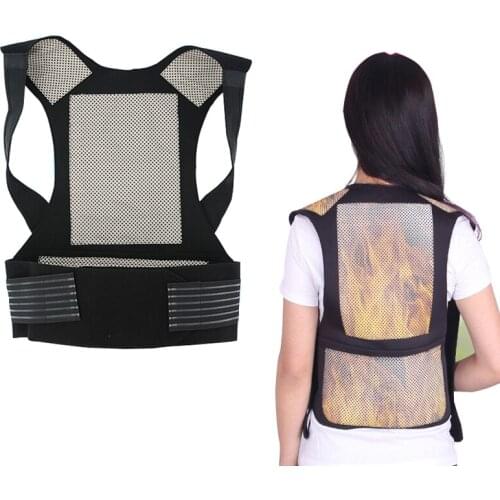 DISIYING Travel Vests