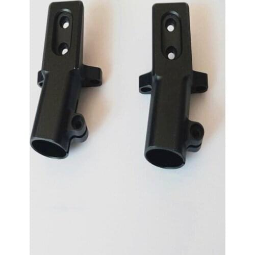 DJI T20 Plant Protection drones Accessories T20 Tripod _ Tripod upper connecting piece right