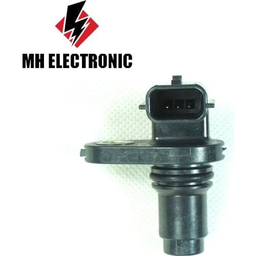 MH ELECTRONIC Camshaft Position Sensor For Nissan Cube Sentra Tiida Versa Tiida 1.8L 2.0L 23731-EN215 23731EN215 23731-EN22A
