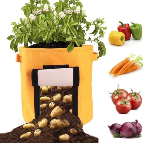FGHGF Hydroponics
