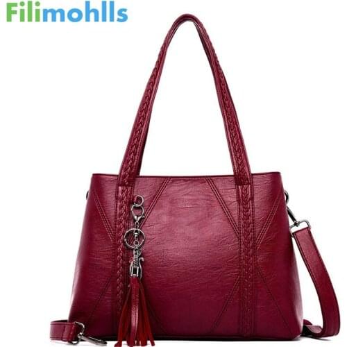 Женские сумки с бахромой Filimohlls China At AliExpress