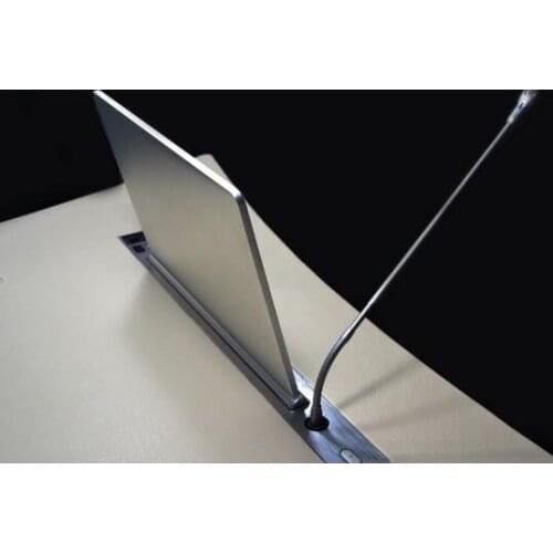GATeam Computer Hardware And Software