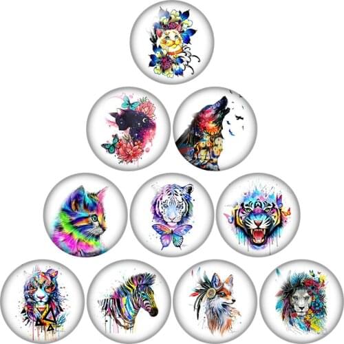 Goddessglass Jewelry Findings And Components