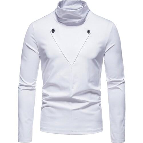 Мужские длинные футболки JAYCOSIN China At AliExpress