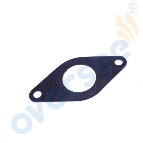 Boat Motor 3V1-02011 GASKET For Yamaha 3V1-02011-0 Outboard Motor