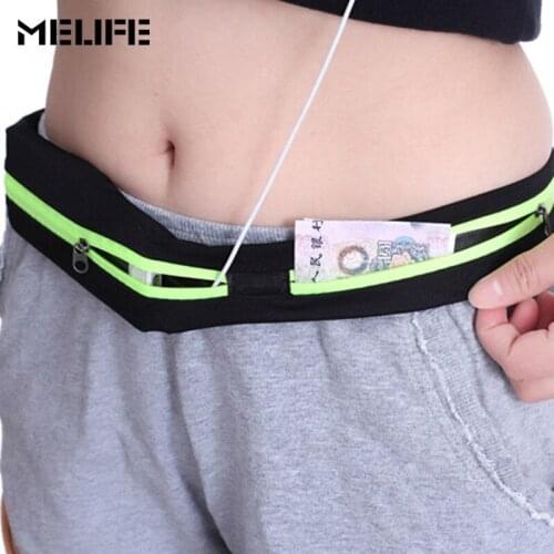 Одежда и обувь для бега MELIFE China At AliExpress