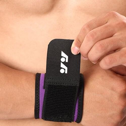 NEENCA Wristbands