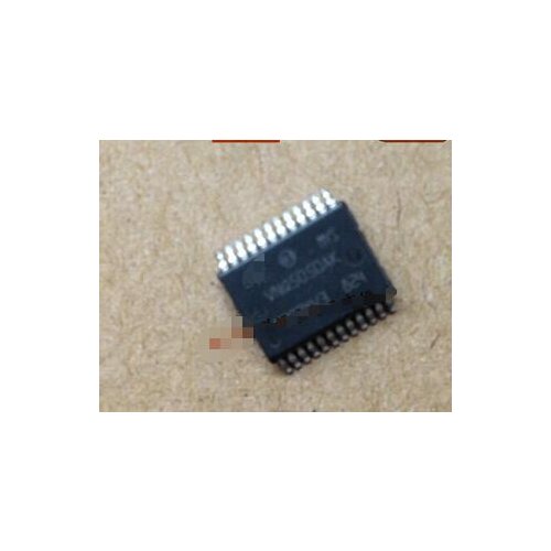 100% NEW Free shipping VNQ5050AK